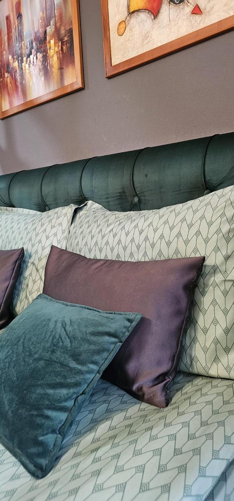 Apartmani Blue I Green Бугойно Экстерьер фото