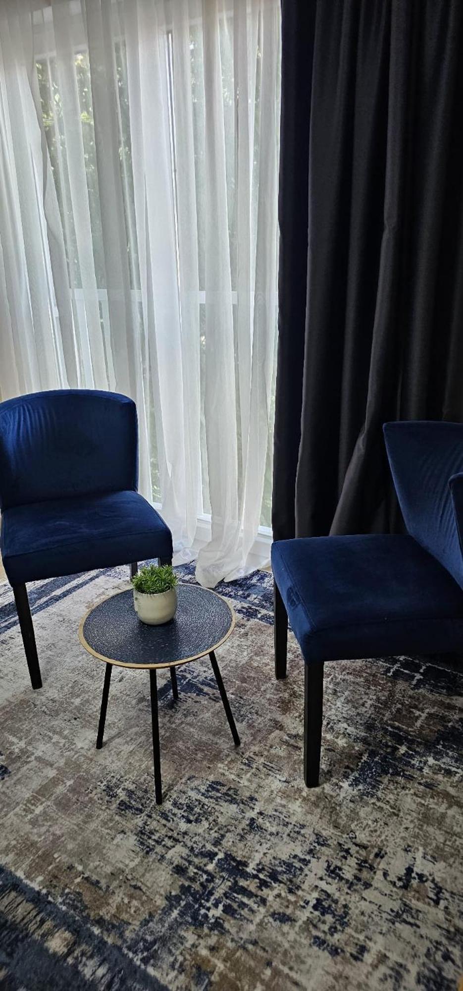 Apartmani Blue I Green Бугойно Экстерьер фото