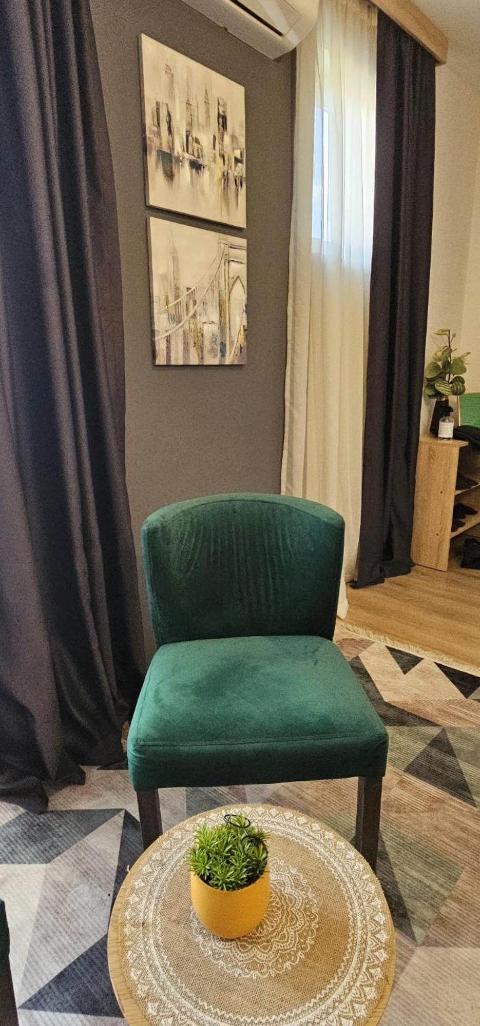 Apartmani Blue I Green Бугойно Экстерьер фото